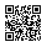 GSM10DRSS QRCode