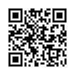 GSM10DRTH-S13 QRCode