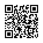 GSM10DRTI QRCode