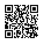 GSM10DRUH QRCode