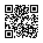 GSM10DRUN QRCode