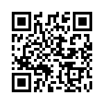GSM10DRXI QRCode