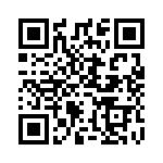 GSM10DRXN QRCode