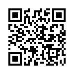 GSM10DRYS QRCode