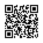 GSM10DSAH QRCode