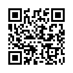 GSM10DSAS QRCode
