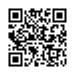 GSM10DSEF-S13 QRCode
