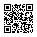 GSM10DSEI-S13 QRCode