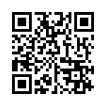 GSM10DSEN QRCode