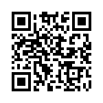 GSM10DTAD-S273 QRCode