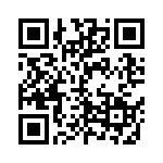 GSM10DTAD-S664 QRCode