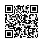 GSM10DTAI-S189 QRCode
