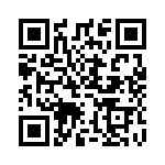 GSM10DTAI QRCode