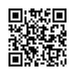 GSM10DTBD-S273 QRCode