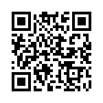 GSM10DTBI-S189 QRCode