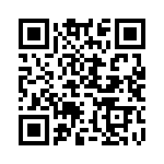 GSM10DTBN-S189 QRCode