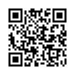 GSM10DTBS-S189 QRCode