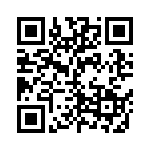 GSM10DTBT-S189 QRCode