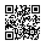 GSM10DTBT-S664 QRCode