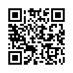 GSM10DTKI-S288 QRCode