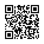 GSM10DTKN-S288 QRCode