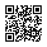 GSM10DTMD-S664 QRCode