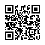 GSM10DTMH QRCode