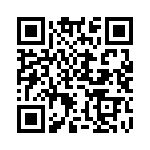 GSM10DTMI-S189 QRCode