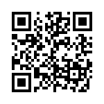 GSM11-15AAG QRCode