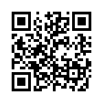GSM11-28AAG QRCode