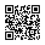 GSM11DRAS QRCode