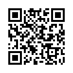 GSM11DRKH-S13 QRCode