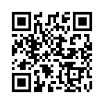 GSM11DRKH QRCode