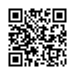 GSM11DRKI-S13 QRCode