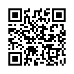 GSM11DRKN QRCode