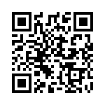 GSM11DRTH QRCode