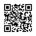 GSM11DRTI-S13 QRCode