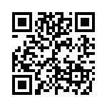 GSM11DRTS QRCode