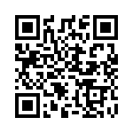 GSM11DRXI QRCode