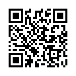 GSM11DRXN QRCode