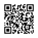 GSM11DRXS QRCode