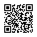 GSM11DRYN QRCode