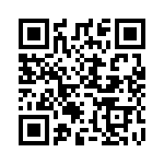 GSM11DRYS QRCode