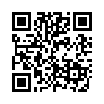 GSM11DSAH QRCode