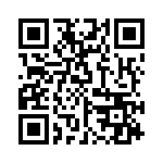 GSM11DSAS QRCode