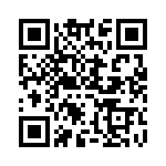 GSM11DSEF-S13 QRCode