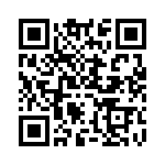 GSM11DSEH-S13 QRCode