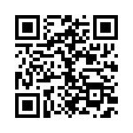 GSM11DSEI-S243 QRCode