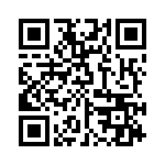 GSM11DSEN QRCode