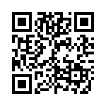 GSM11DSUS QRCode